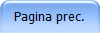Pagina prec.