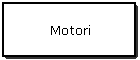 Motori