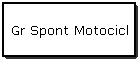 Gr Spont Motocicl