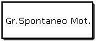 Gr.Spontaneo Mot.
